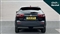 Nissan Qashqai Image 4