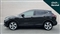 Nissan Qashqai Image 6