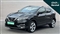 Nissan Qashqai Image 7