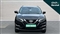 Nissan Qashqai Image 8