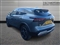Nissan Qashqai Image 5