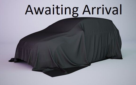 Large image for the Used Nissan Qashqai