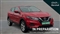 Nissan Qashqai Image 1