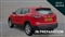 Nissan Qashqai Image 2