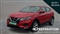Nissan Qashqai Image 3