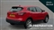 Nissan Qashqai Image 4
