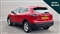 Nissan Qashqai Image 5