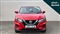 Nissan Qashqai Image 8