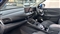 Nissan Qashqai Image 10