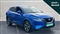 Nissan Qashqai Image 1