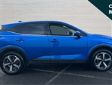 Nissan Qashqai Image 2