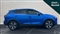 Nissan Qashqai Image 2