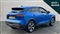 Nissan Qashqai Image 3