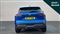 Nissan Qashqai Image 4