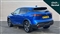 Nissan Qashqai Image 5