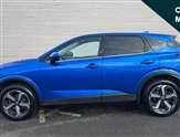 Nissan Qashqai Image 6