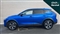 Nissan Qashqai Image 6