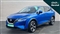 Nissan Qashqai Image 7