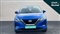 Nissan Qashqai Image 8