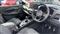 Nissan Qashqai Image 9