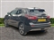 Nissan Qashqai Image 5