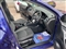 Nissan Qashqai Image 10