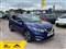Nissan Qashqai Image 1