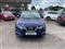 Nissan Qashqai Image 2