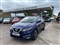 Nissan Qashqai Image 3