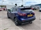 Nissan Qashqai Image 4