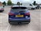 Nissan Qashqai Image 5