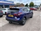 Nissan Qashqai Image 6