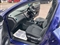 Nissan Qashqai Image 7