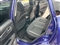 Nissan Qashqai Image 8