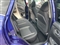 Nissan Qashqai Image 9