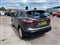 Nissan Qashqai Image 10