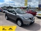 Nissan Qashqai Image 1