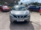 Nissan Qashqai Image 2