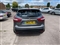 Nissan Qashqai Image 4