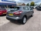 Nissan Qashqai Image 5