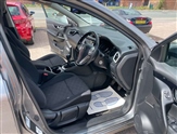 Nissan Qashqai Image 6