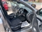 Nissan Qashqai Image 6