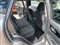 Nissan Qashqai Image 7