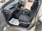 Nissan Qashqai Image 8