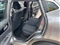 Nissan Qashqai Image 9