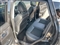 Nissan Qashqai Image 10
