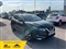 Nissan Qashqai Image 1