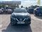 Nissan Qashqai Image 2