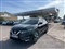 Nissan Qashqai Image 3