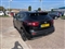Nissan Qashqai Image 4